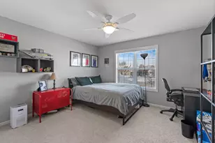 N72W7763 Harvest Ln, Cedarburg, WI 53012 - Photo 31