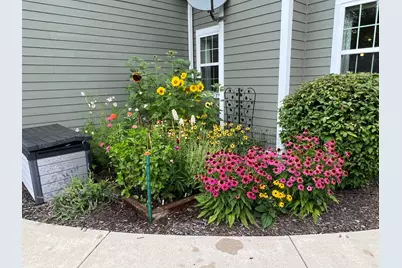 N72W7763  Harvest Ln, Cedarburg, WI 53012 - Photo 47