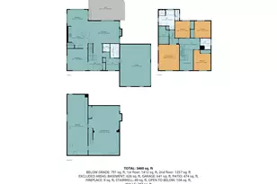 N72W7763 Harvest Ln, Cedarburg, WI 53012 - Photo 53