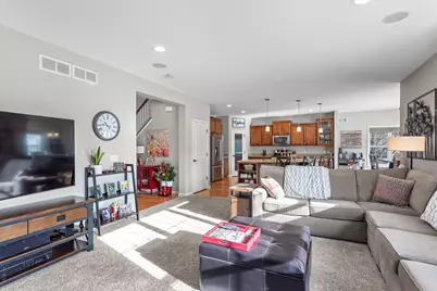 N72W7763  Harvest Ln, Cedarburg, WI 53012 - Photo 15