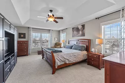 N72W7763  Harvest Ln, Cedarburg, WI 53012 - Photo 25