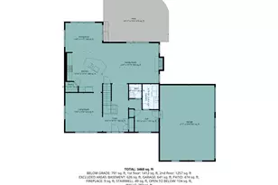 N72W7763 Harvest Ln, Cedarburg, WI 53012 - Photo 3