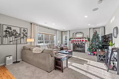 N72W7763  Harvest Ln, Cedarburg, WI 53012 - Photo 19