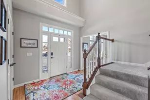 N72W7763 Harvest Ln, Cedarburg, WI 53012 - Photo 7