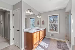 N72W7763 Harvest Ln, Cedarburg, WI 53012 - Photo 29