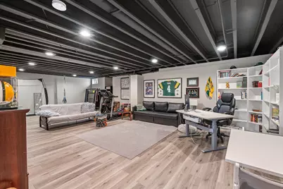 N72W7763  Harvest Ln, Cedarburg, WI 53012 - Photo 39