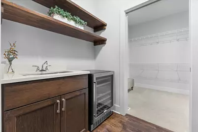 W252N6642  Aspen Ln, Sussex, WI 53089 - Photo 27