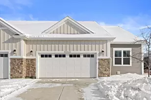 W252N6642 Aspen Ln, Sussex, WI 53089 - Photo 35