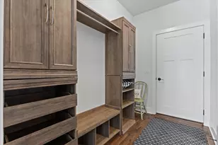 W252N6642 Aspen Ln, Sussex, WI 53089 - Photo 25