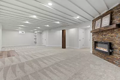 W252N6642  Aspen Ln, Sussex, WI 53089 - Photo 29