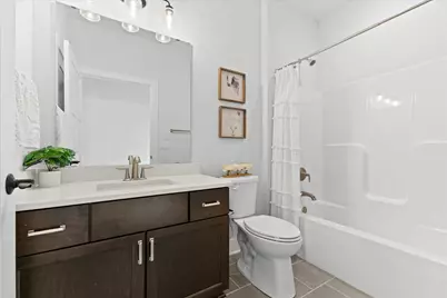 W252N6642  Aspen Ln, Sussex, WI 53089 - Photo 23