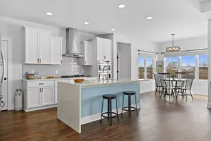 W252N6642 Aspen Ln, Sussex, WI 53089 - Photo 3