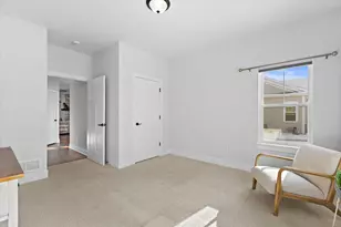 W252N6642 Aspen Ln, Sussex, WI 53089 - Photo 21