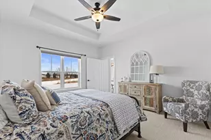 W252N6642 Aspen Ln, Sussex, WI 53089 - Photo 17