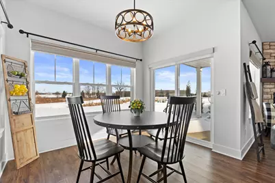 W252N6642  Aspen Ln, Sussex, WI 53089 - Photo 15