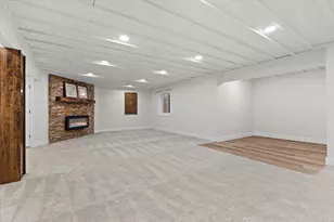 W252N6642 Aspen Ln, Sussex, WI 53089 - Photo 31