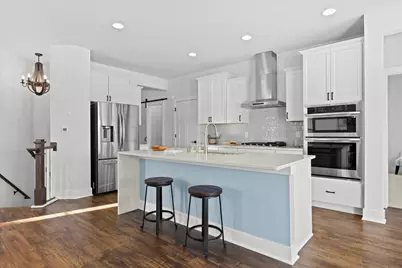 W252N6642  Aspen Ln, Sussex, WI 53089 - Photo 13