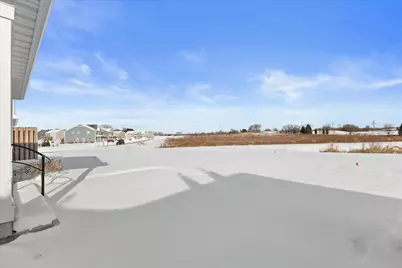 W252N6642  Aspen Ln, Sussex, WI 53089 - Photo 37