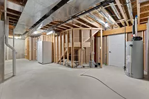 W252N6642 Aspen Ln, Sussex, WI 53089 - Photo 33