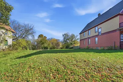 3024 N 2nd St, Milwaukee, WI 53212 - Photo 1