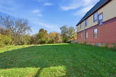 3024 N 2nd St, Milwaukee, WI 53212 - Photo 5