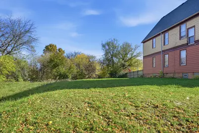3024 N 2nd St, Milwaukee, WI 53212 - Photo 3
