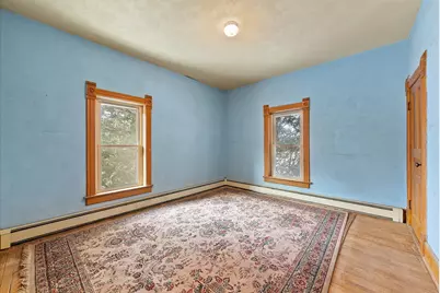 3661  Blue Goose Rd, Saukville, WI 53095 - Photo 23