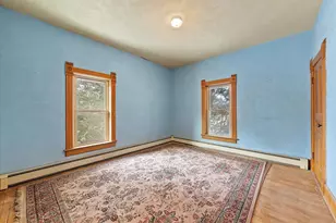 3661 Blue Goose Rd, Saukville, WI 53095 - Photo 23