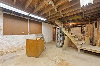 3661  Blue Goose Rd, Saukville, WI 53095 - Photo 27