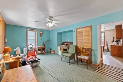 3661  Blue Goose Rd, Saukville, WI 53095 - Photo 13