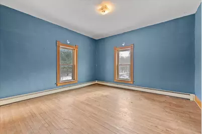 3661  Blue Goose Rd, Saukville, WI 53095 - Photo 19