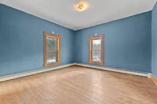 3661 Blue Goose Rd, Saukville, WI 53095 - Photo 19