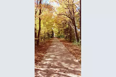 3661  Blue Goose Rd, Saukville, WI 53095 - Photo 55