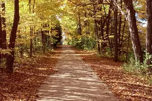 3661 Blue Goose Rd, Saukville, WI 53095 - Photo 55