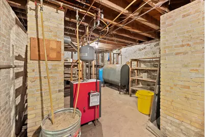 3661  Blue Goose Rd, Saukville, WI 53095 - Photo 31