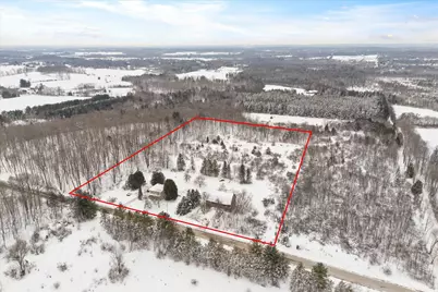 3661  Blue Goose Rd, Saukville, WI 53095 - Photo 47