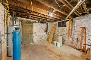 3661 Blue Goose Rd, Saukville, WI 53095 - Photo 29