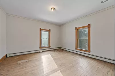 3661  Blue Goose Rd, Saukville, WI 53095 - Photo 17