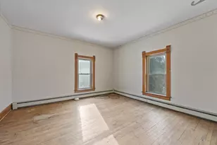 3661 Blue Goose Rd, Saukville, WI 53095 - Photo 17