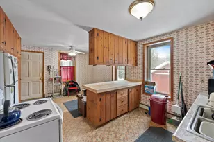 3661 Blue Goose Rd, Saukville, WI 53095 - Photo 7