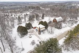 3661 Blue Goose Rd, Saukville, WI 53095 - Photo 39