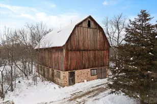 3661 Blue Goose Rd, Saukville, WI 53095 - Photo 41