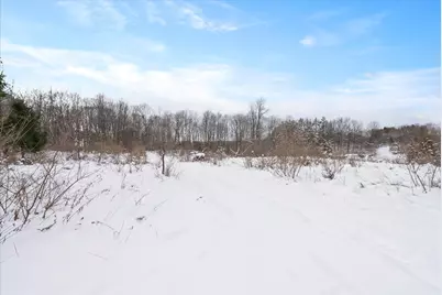 3661  Blue Goose Rd, Saukville, WI 53095 - Photo 43