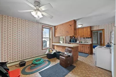 3661  Blue Goose Rd, Saukville, WI 53095 - Photo 3