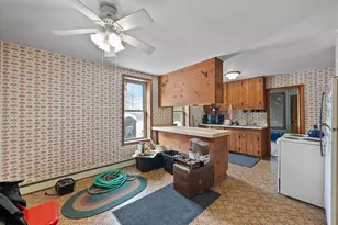 3661 Blue Goose Rd, Saukville, WI 53095 - Photo 3