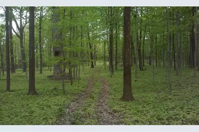 3661  Blue Goose Rd, Saukville, WI 53095 - Photo 57