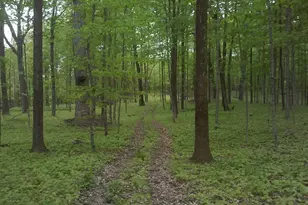 3661 Blue Goose Rd, Saukville, WI 53095 - Photo 57