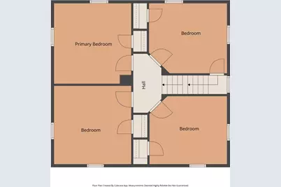 3661  Blue Goose Rd, Saukville, WI 53095 - Photo 65