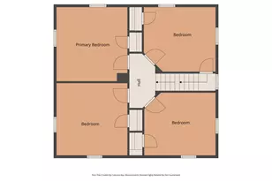 3661 Blue Goose Rd, Saukville, WI 53095 - Photo 65