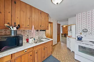 3661 Blue Goose Rd, Saukville, WI 53095 - Photo 9